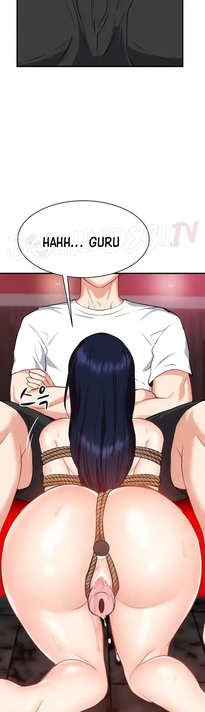 image-komik-summer-with-mother-and-daughter-chapter-34-44/54