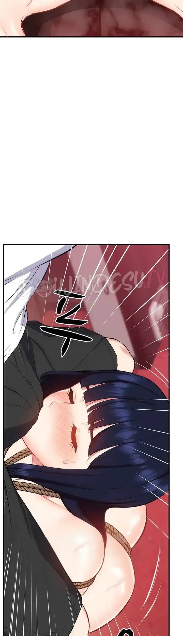 image-komik-summer-with-mother-and-daughter-chapter-34-45/54