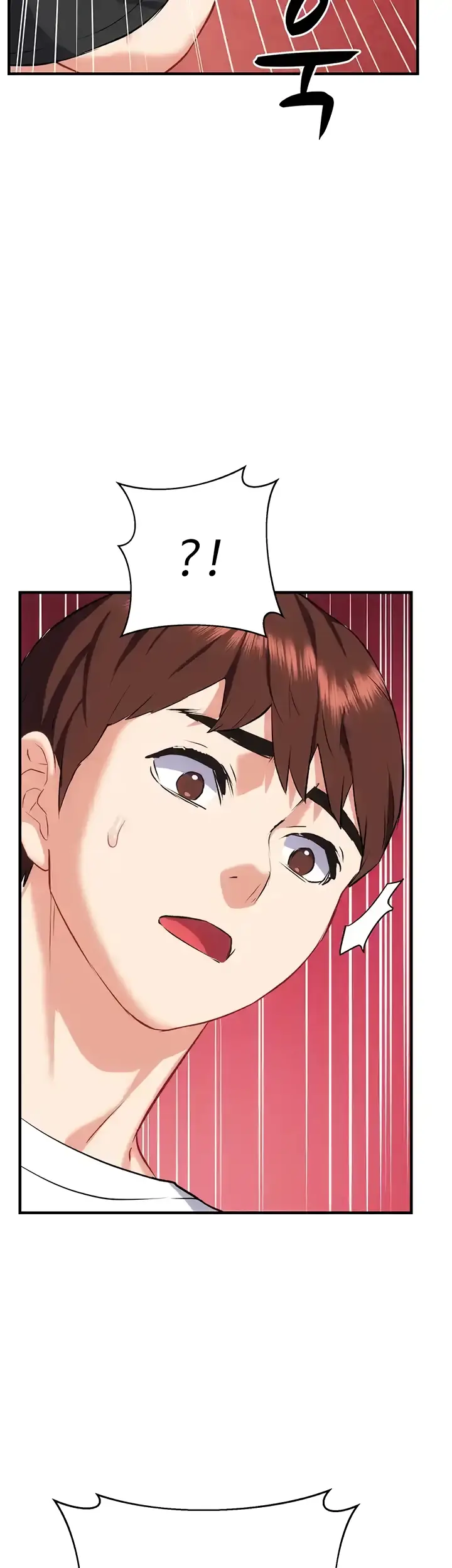 image-komik-summer-with-mother-and-daughter-chapter-34-46/54