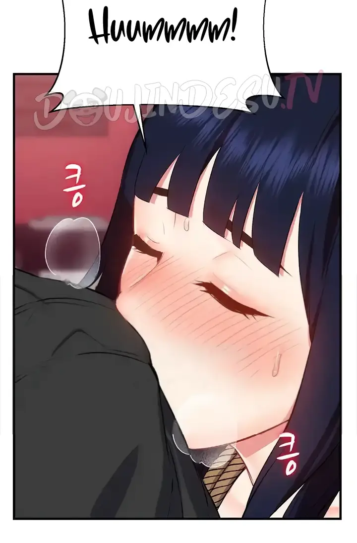 image-komik-summer-with-mother-and-daughter-chapter-34-47/54