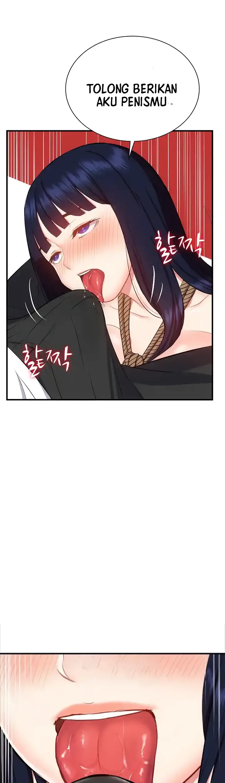 image-komik-summer-with-mother-and-daughter-chapter-34-48/54