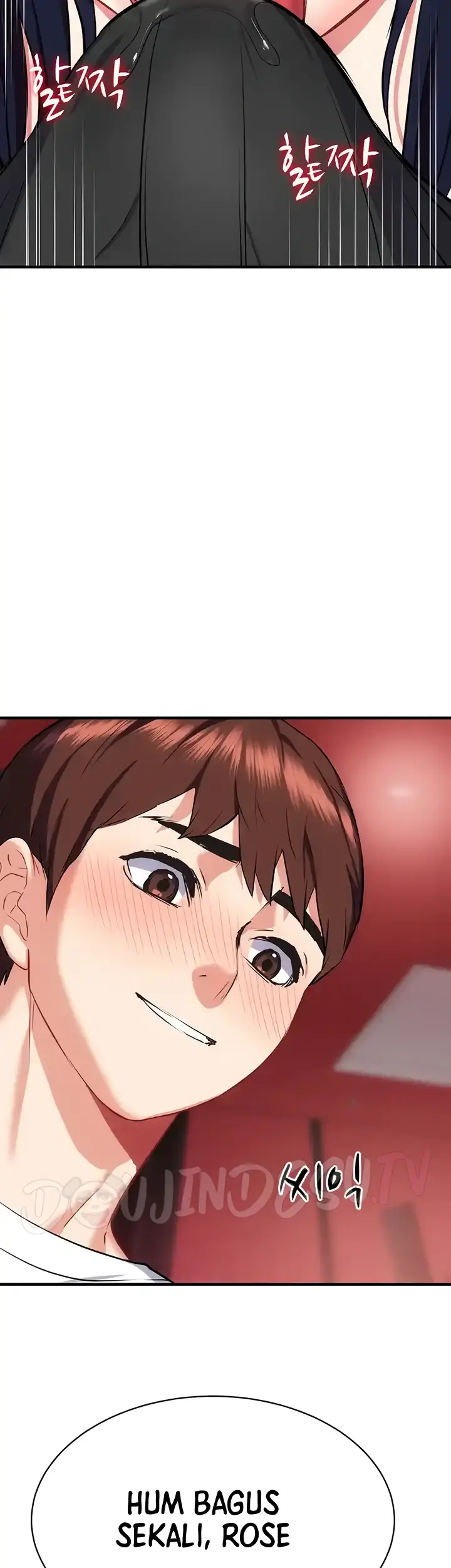 image-komik-summer-with-mother-and-daughter-chapter-34-49/54