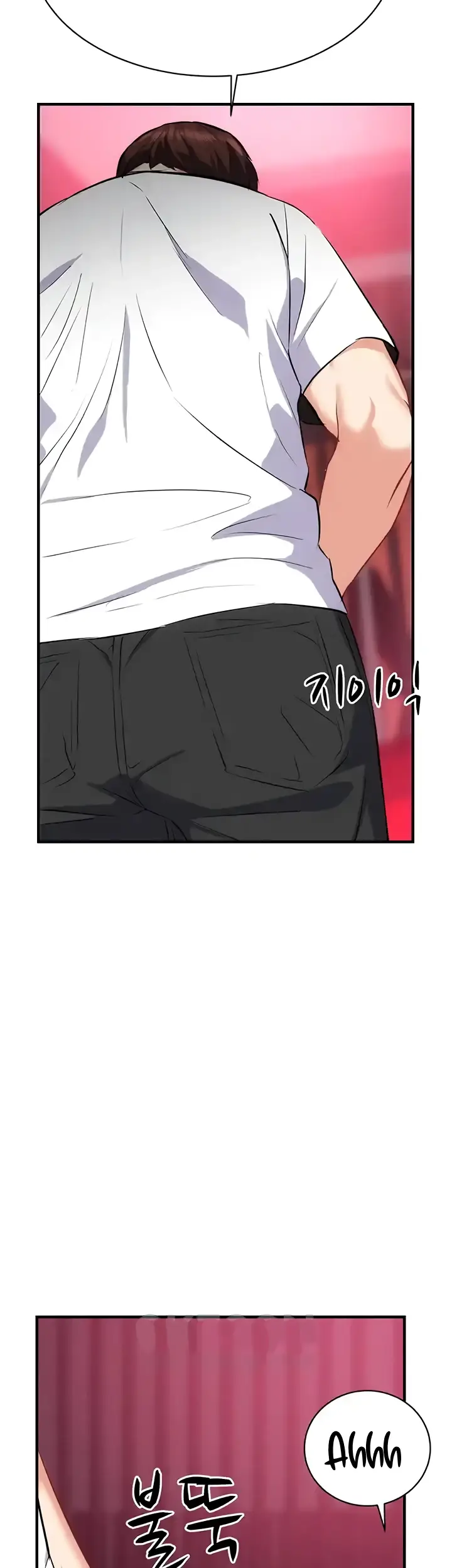 image-komik-summer-with-mother-and-daughter-chapter-34-50/54