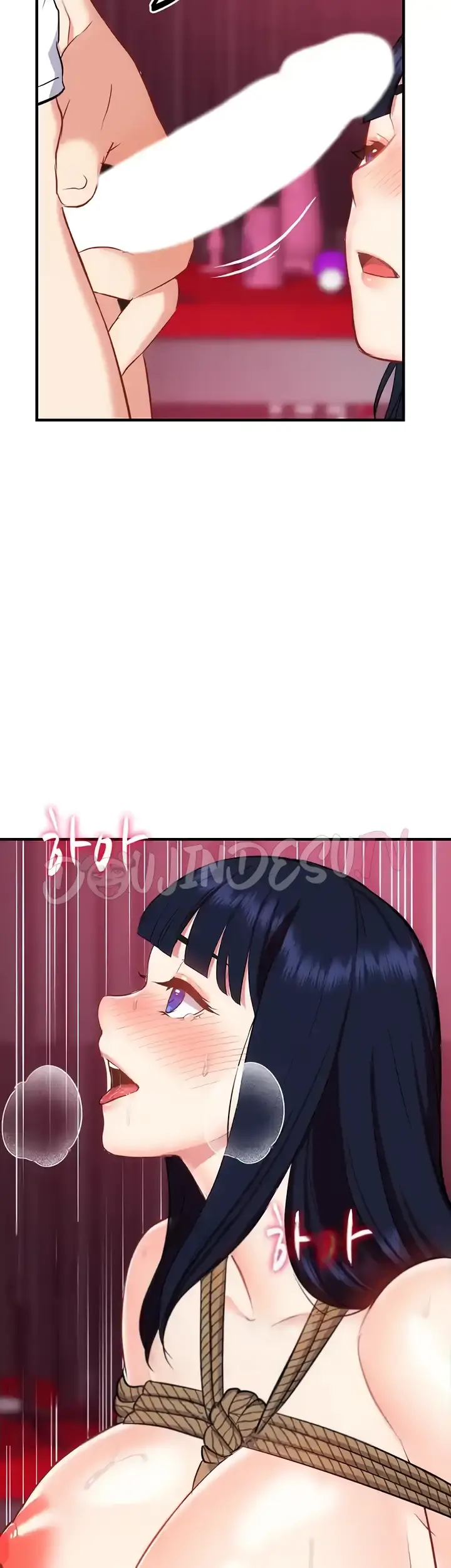 image-komik-summer-with-mother-and-daughter-chapter-34-51/54