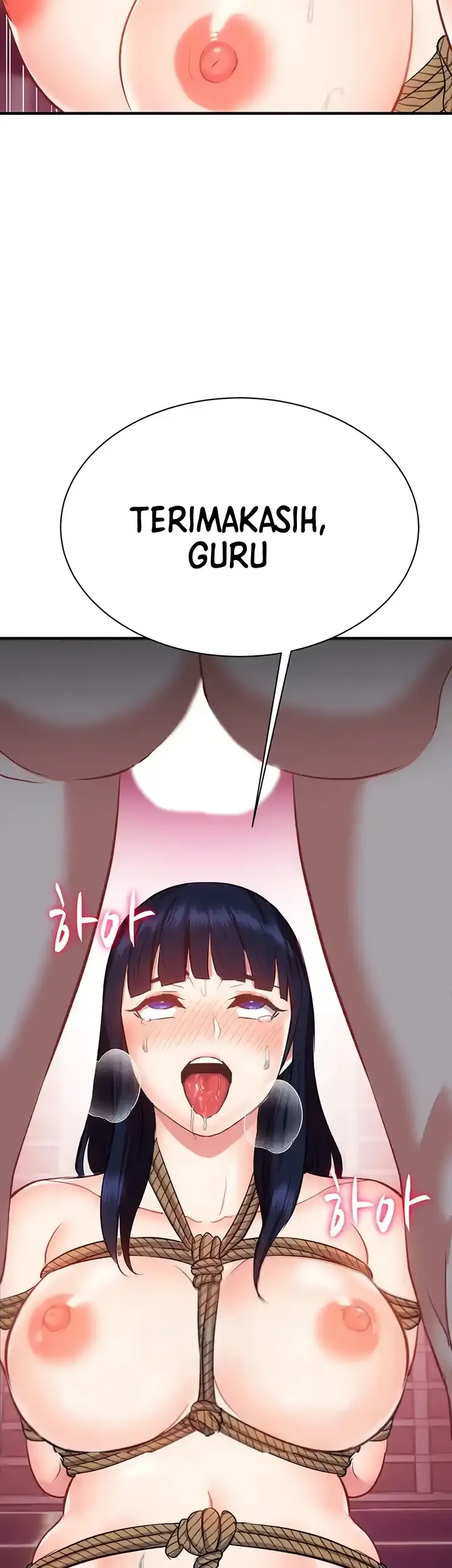 image-komik-summer-with-mother-and-daughter-chapter-34-52/54