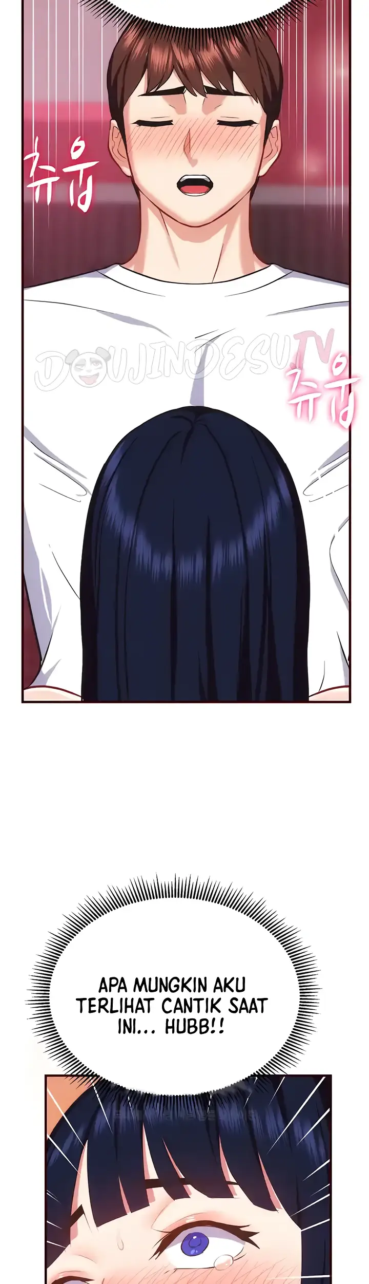 image-komik-summer-with-mother-and-daughter-chapter-35-3/60