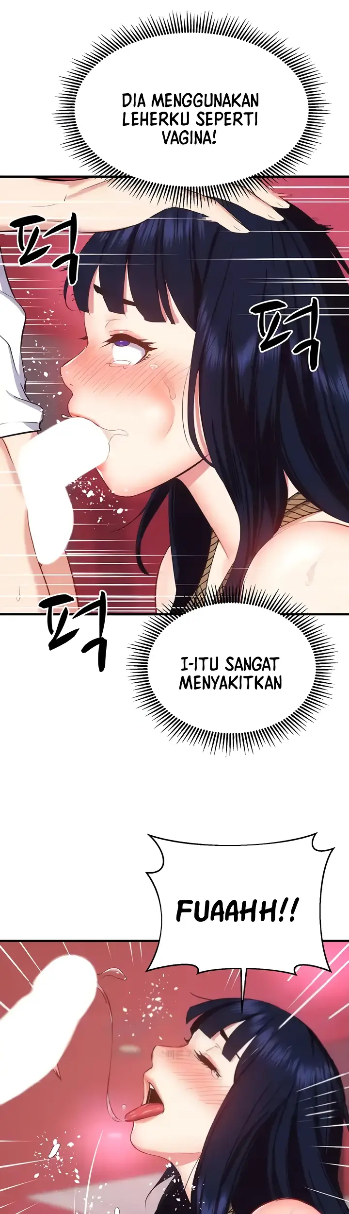 image-komik-summer-with-mother-and-daughter-chapter-35-6/60