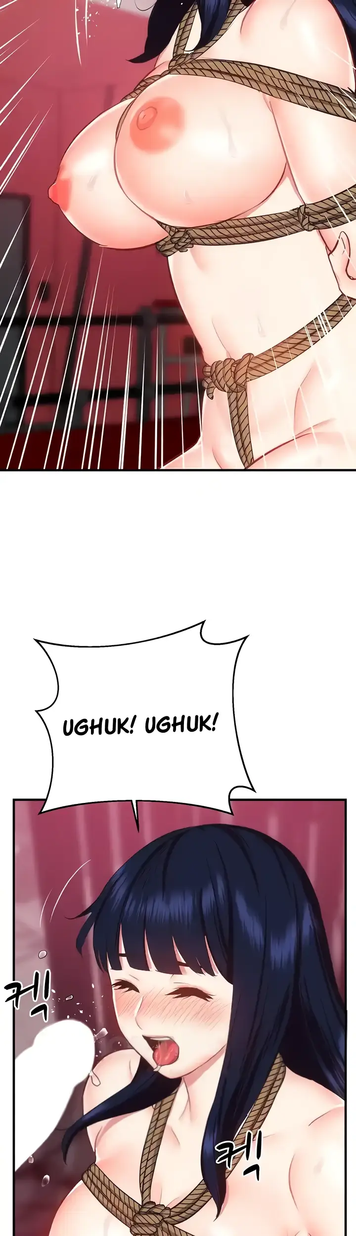 image-komik-summer-with-mother-and-daughter-chapter-35-7/60