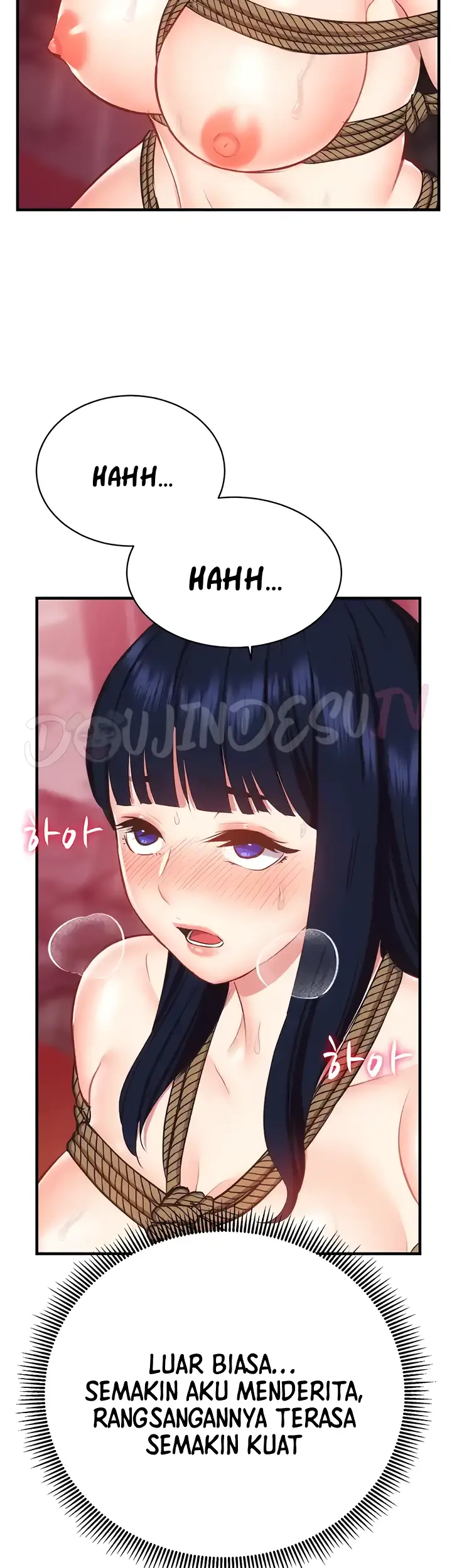 image-komik-summer-with-mother-and-daughter-chapter-35-8/60