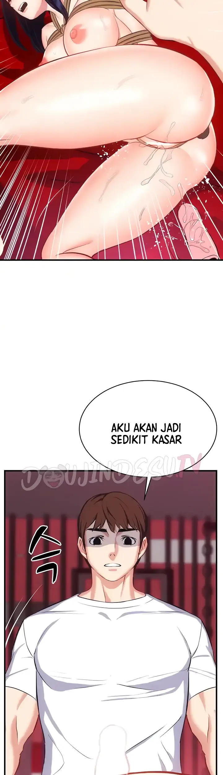 image-komik-summer-with-mother-and-daughter-chapter-35-10/60