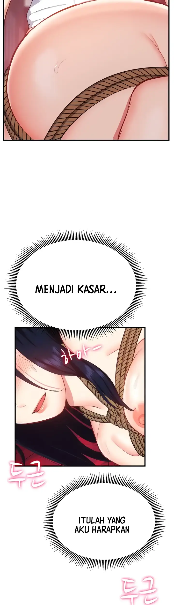 image-komik-summer-with-mother-and-daughter-chapter-35-11/60