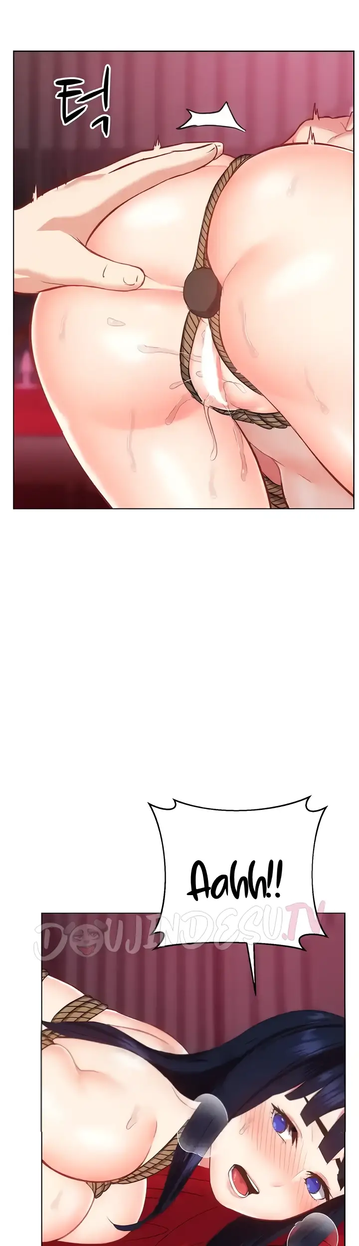 image-komik-summer-with-mother-and-daughter-chapter-35-13/60