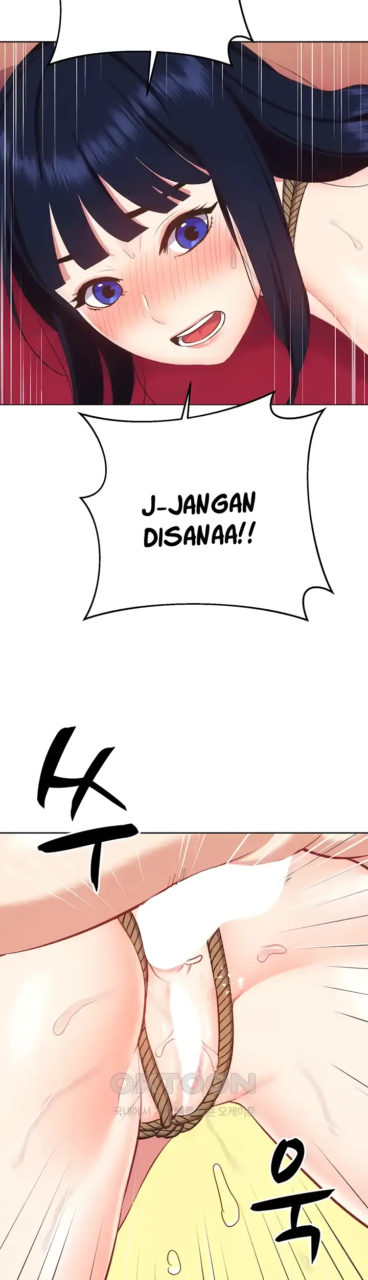 image-komik-summer-with-mother-and-daughter-chapter-35-16/60