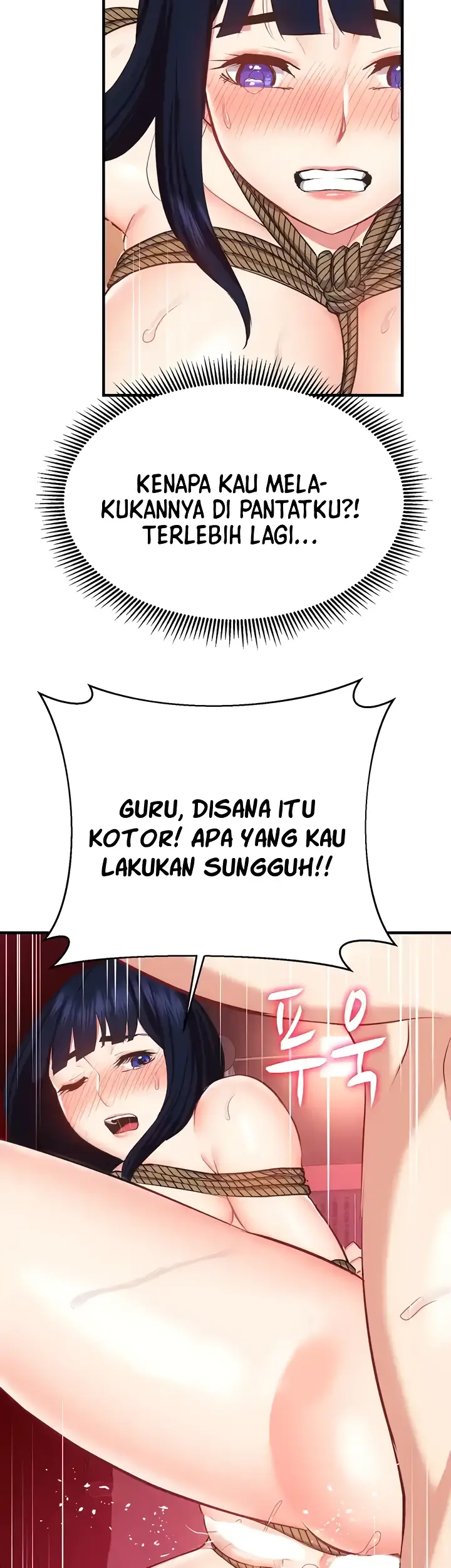 image-komik-summer-with-mother-and-daughter-chapter-35-19/60