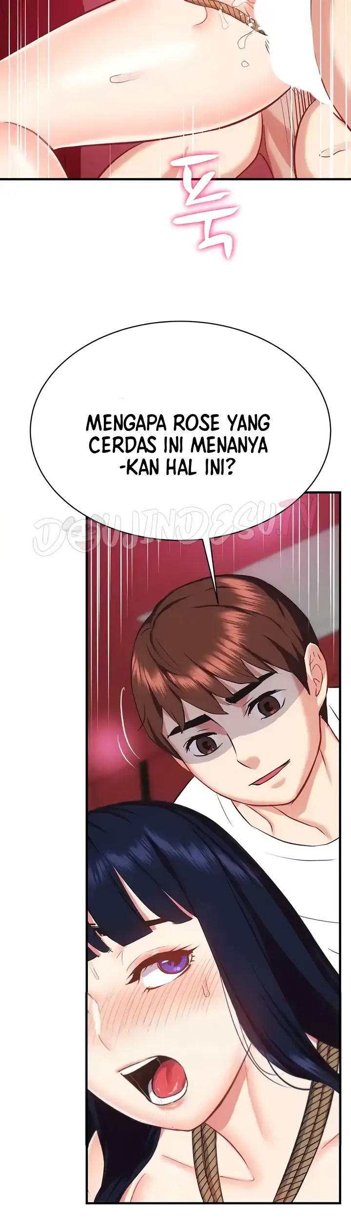 image-komik-summer-with-mother-and-daughter-chapter-35-20/60
