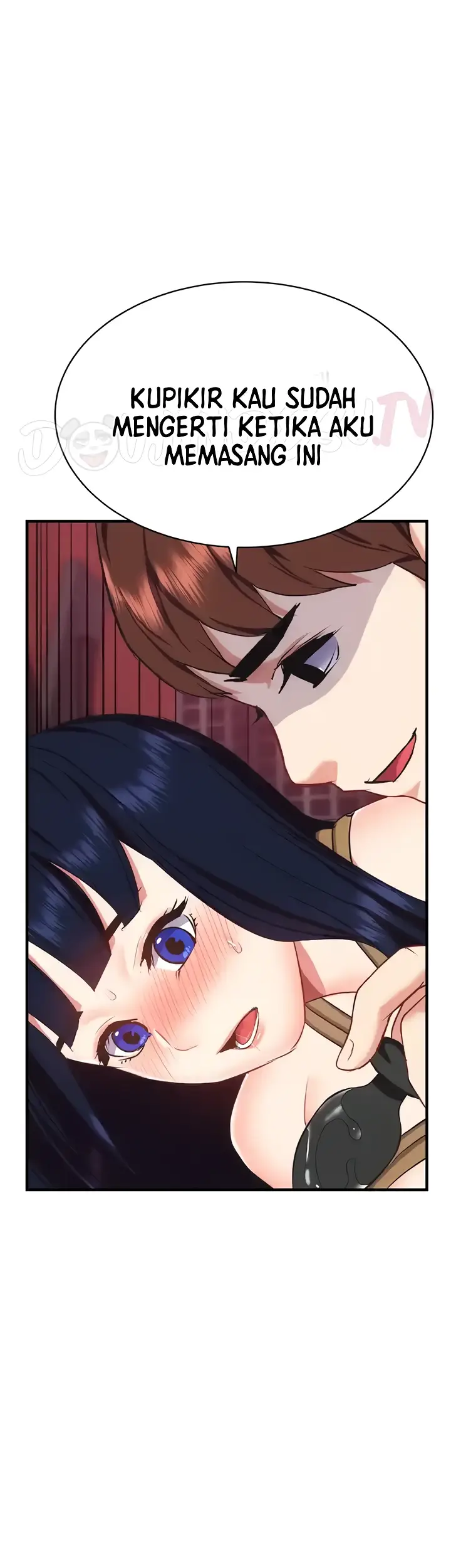image-komik-summer-with-mother-and-daughter-chapter-35-21/60