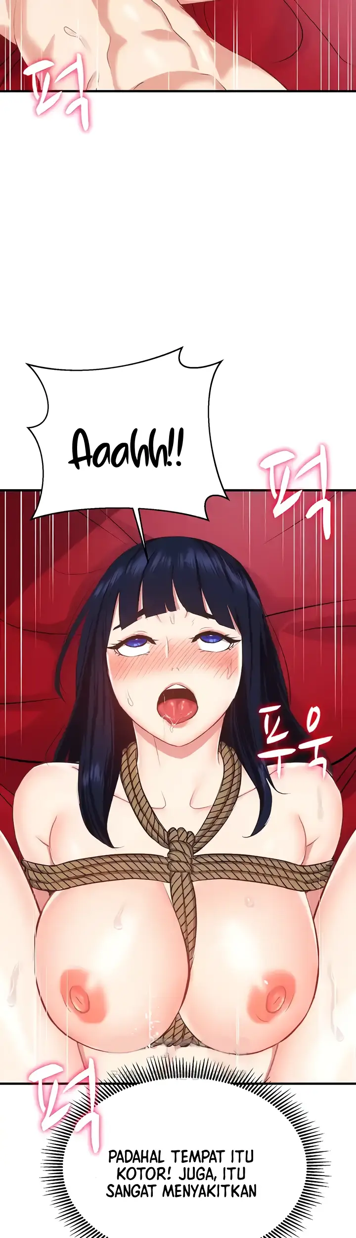 image-komik-summer-with-mother-and-daughter-chapter-35-23/60