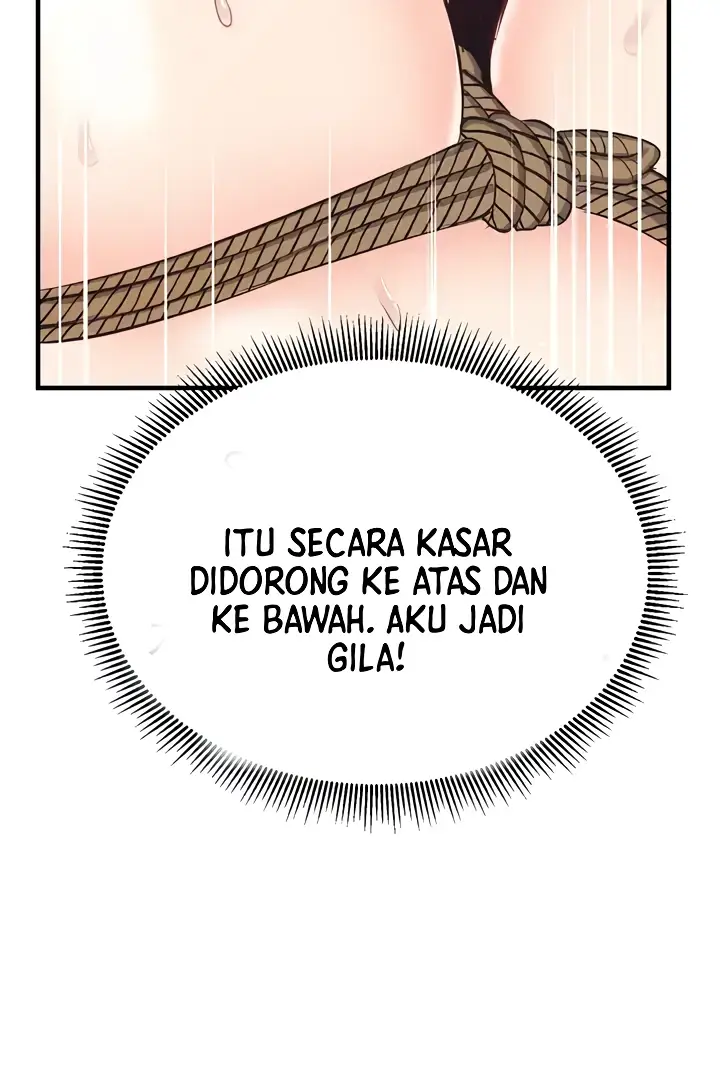 image-komik-summer-with-mother-and-daughter-chapter-35-30/60