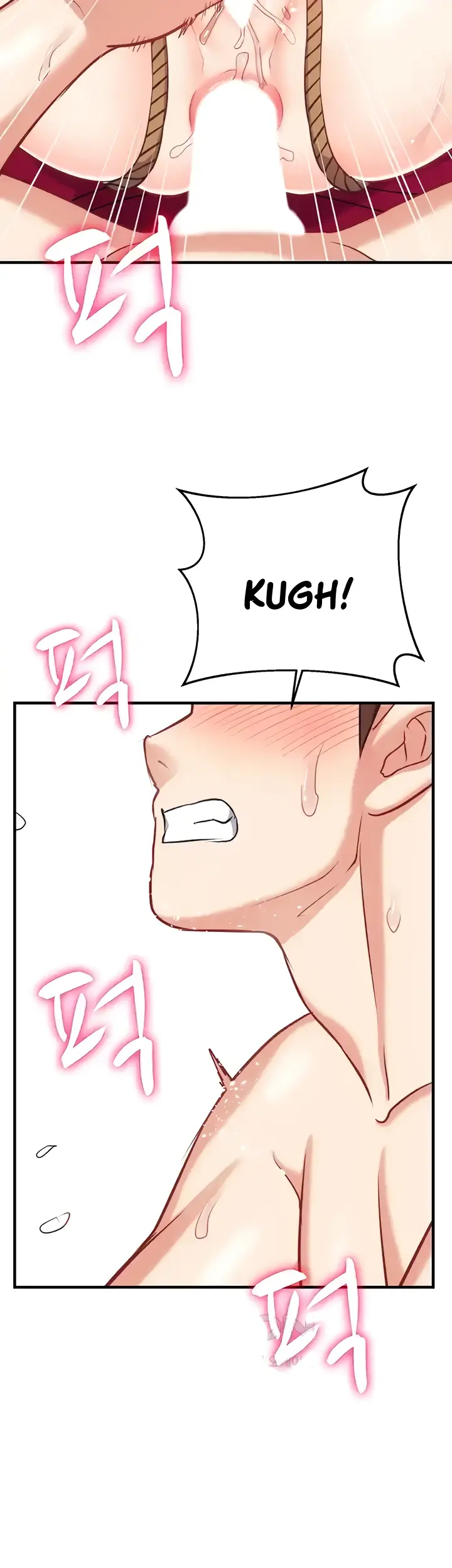 image-komik-summer-with-mother-and-daughter-chapter-35-33/60