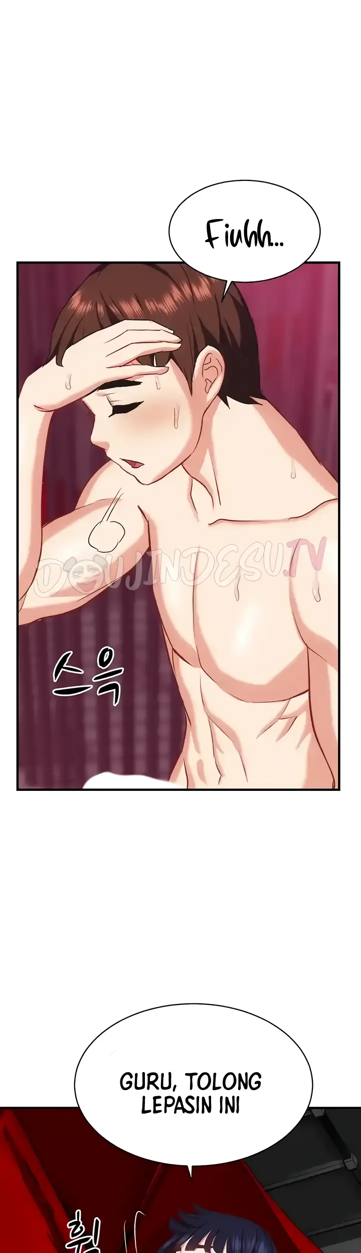 image-komik-summer-with-mother-and-daughter-chapter-35-38/60