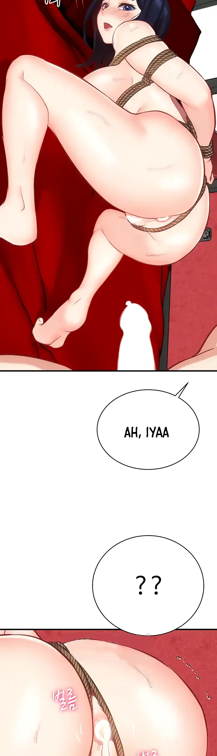image-komik-summer-with-mother-and-daughter-chapter-35-39/60