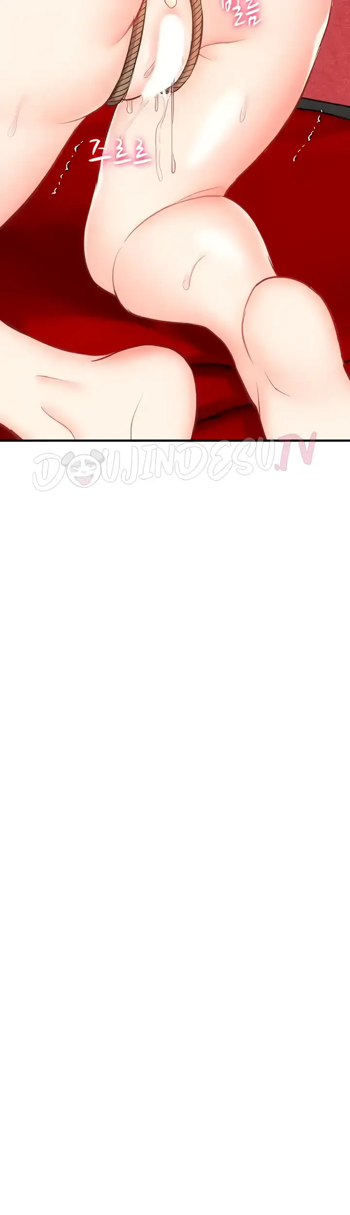image-komik-summer-with-mother-and-daughter-chapter-35-40/60