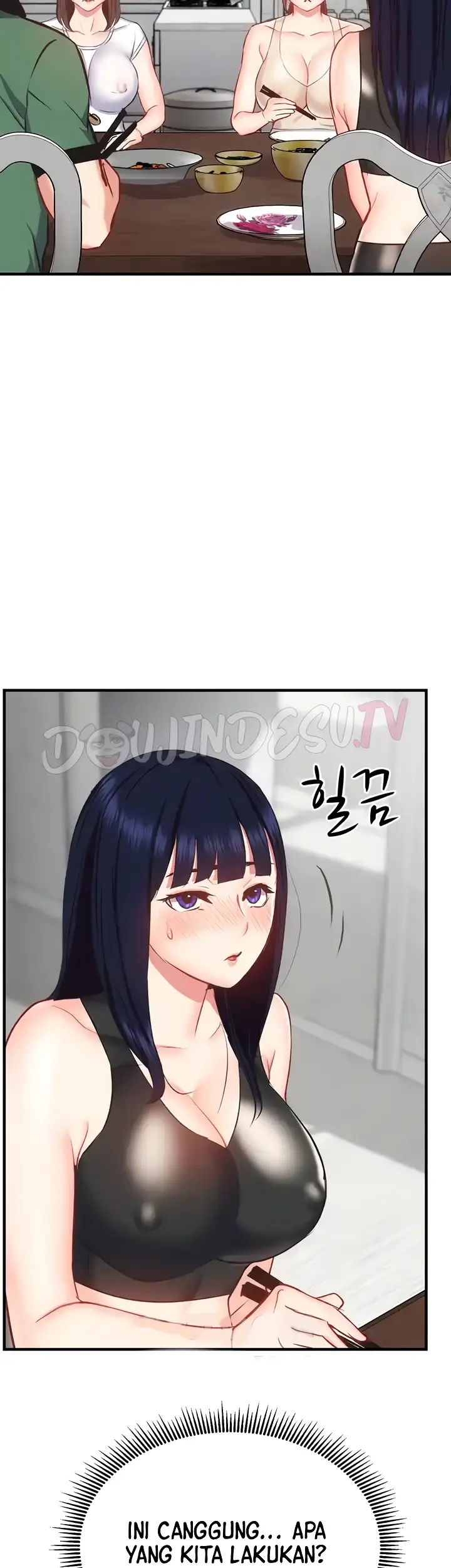 image-komik-summer-with-mother-and-daughter-chapter-35-42/60