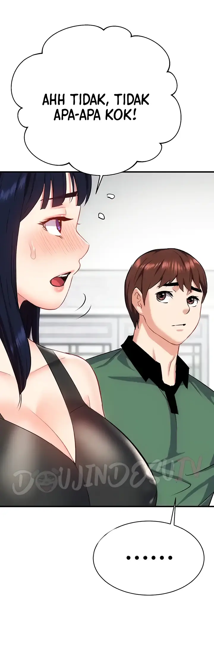 image-komik-summer-with-mother-and-daughter-chapter-35-51/60