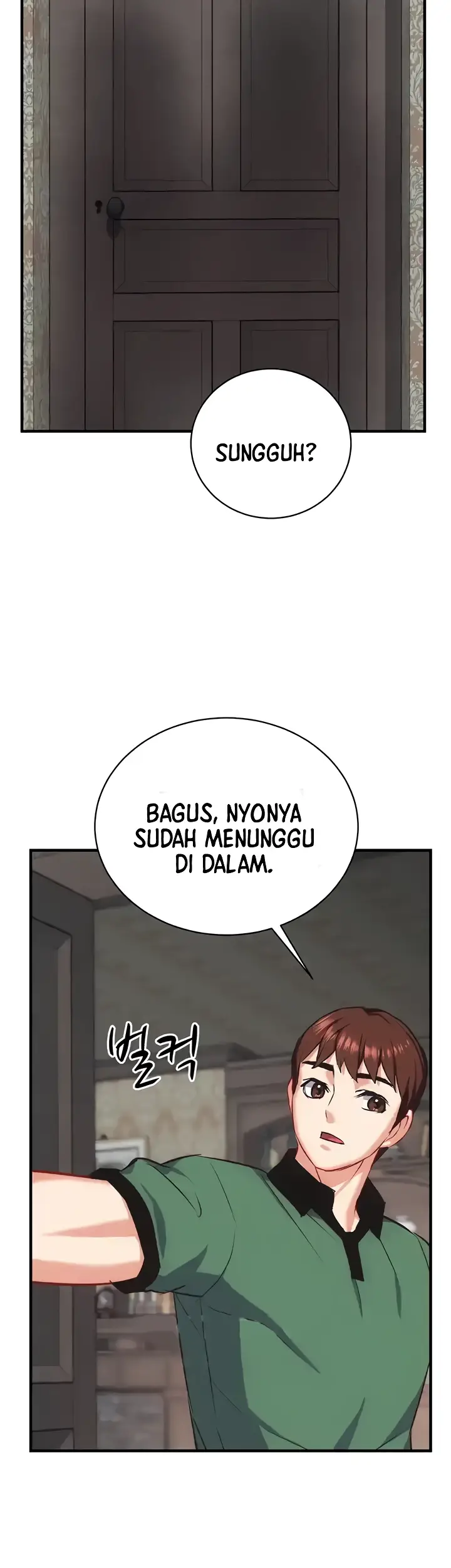 image-komik-summer-with-mother-and-daughter-chapter-35-53/60