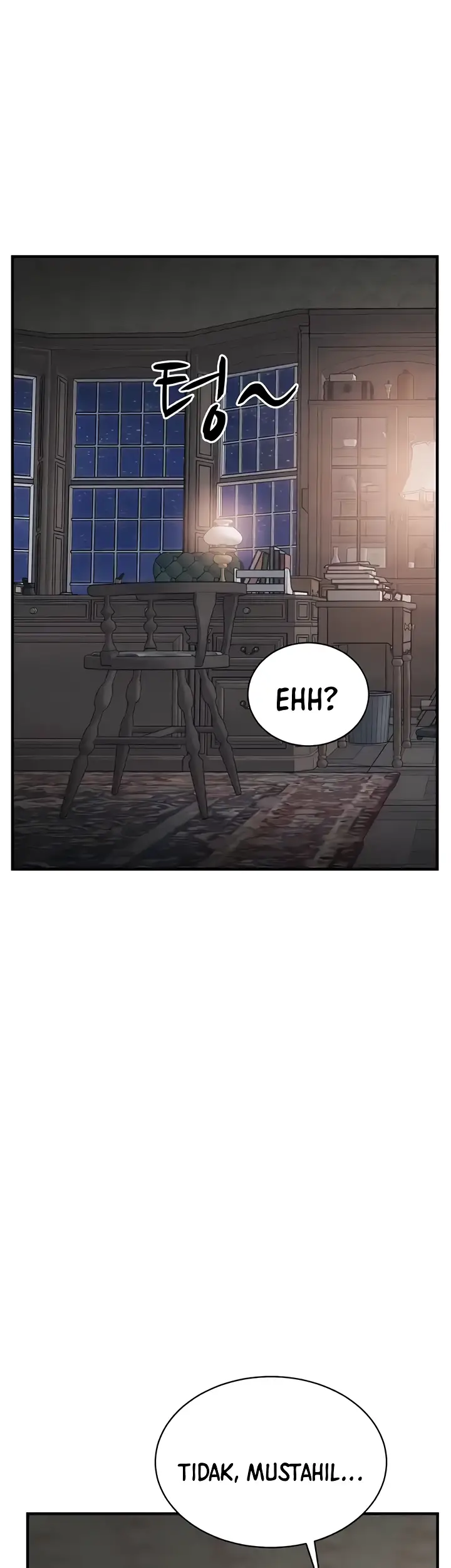 image-komik-summer-with-mother-and-daughter-chapter-35-55/60