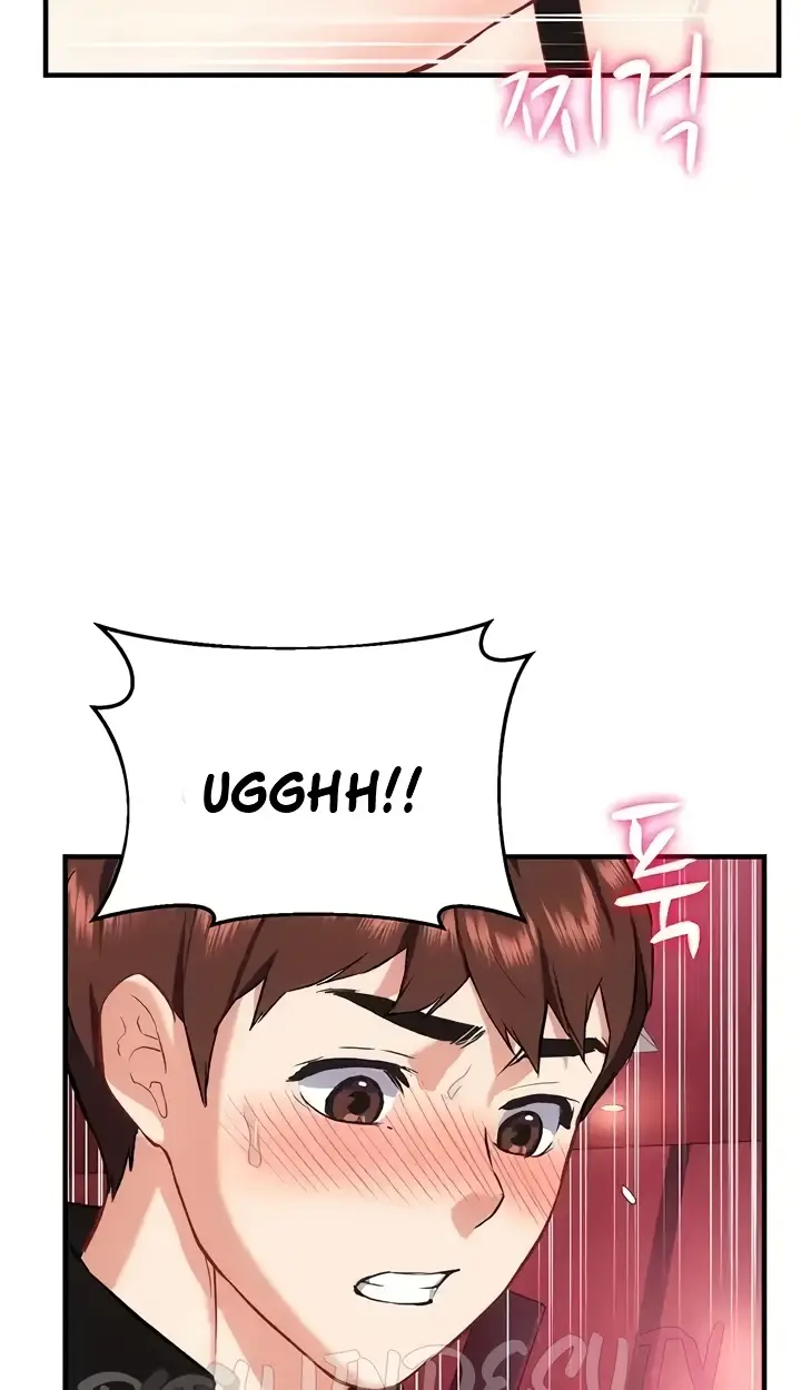 image-komik-summer-with-mother-and-daughter-chapter-37-5/108
