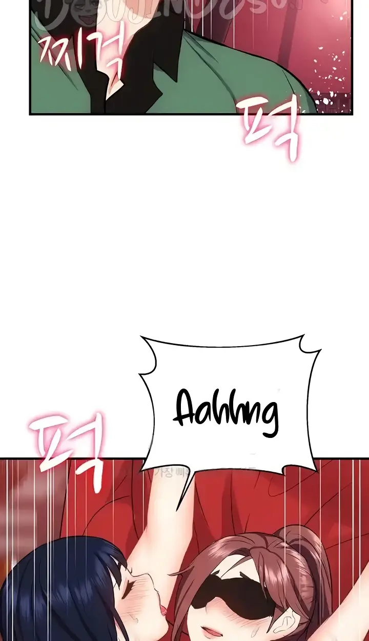 image-komik-summer-with-mother-and-daughter-chapter-37-6/108