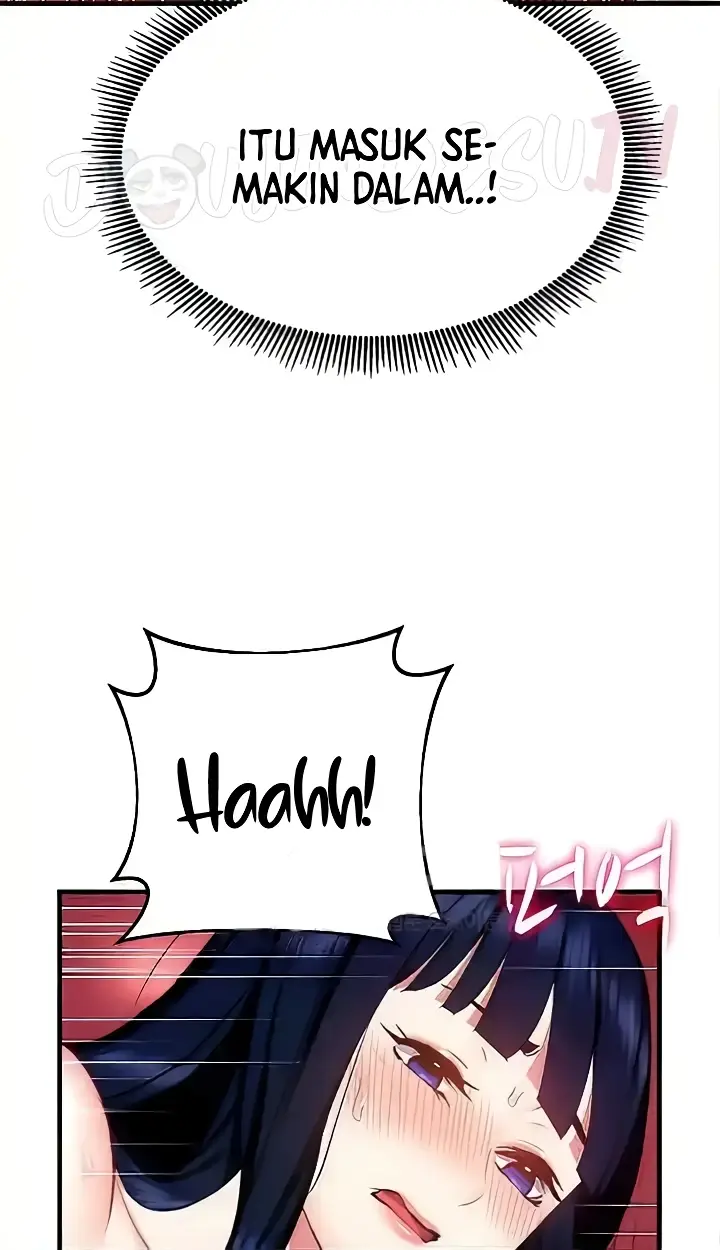 image-komik-summer-with-mother-and-daughter-chapter-37-8/108