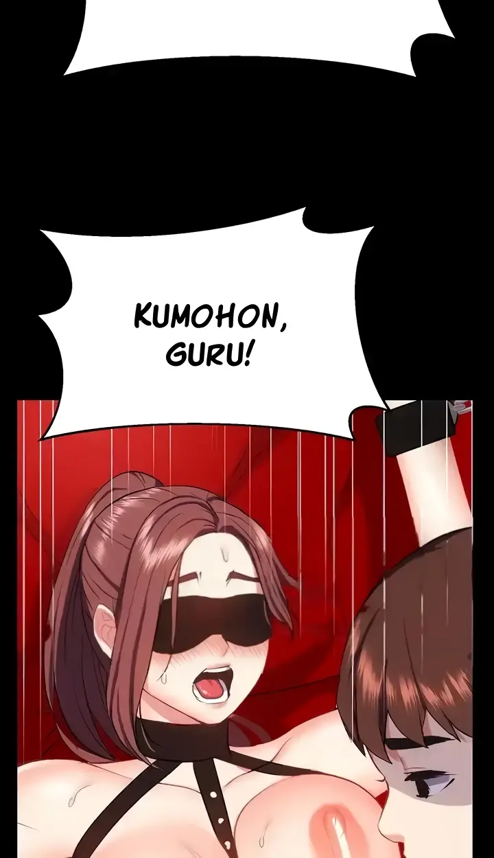 image-komik-summer-with-mother-and-daughter-chapter-37-17/108