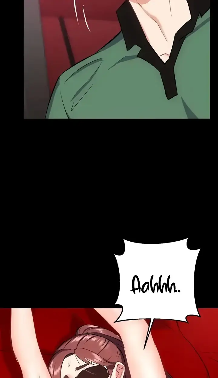 image-komik-summer-with-mother-and-daughter-chapter-37-21/108