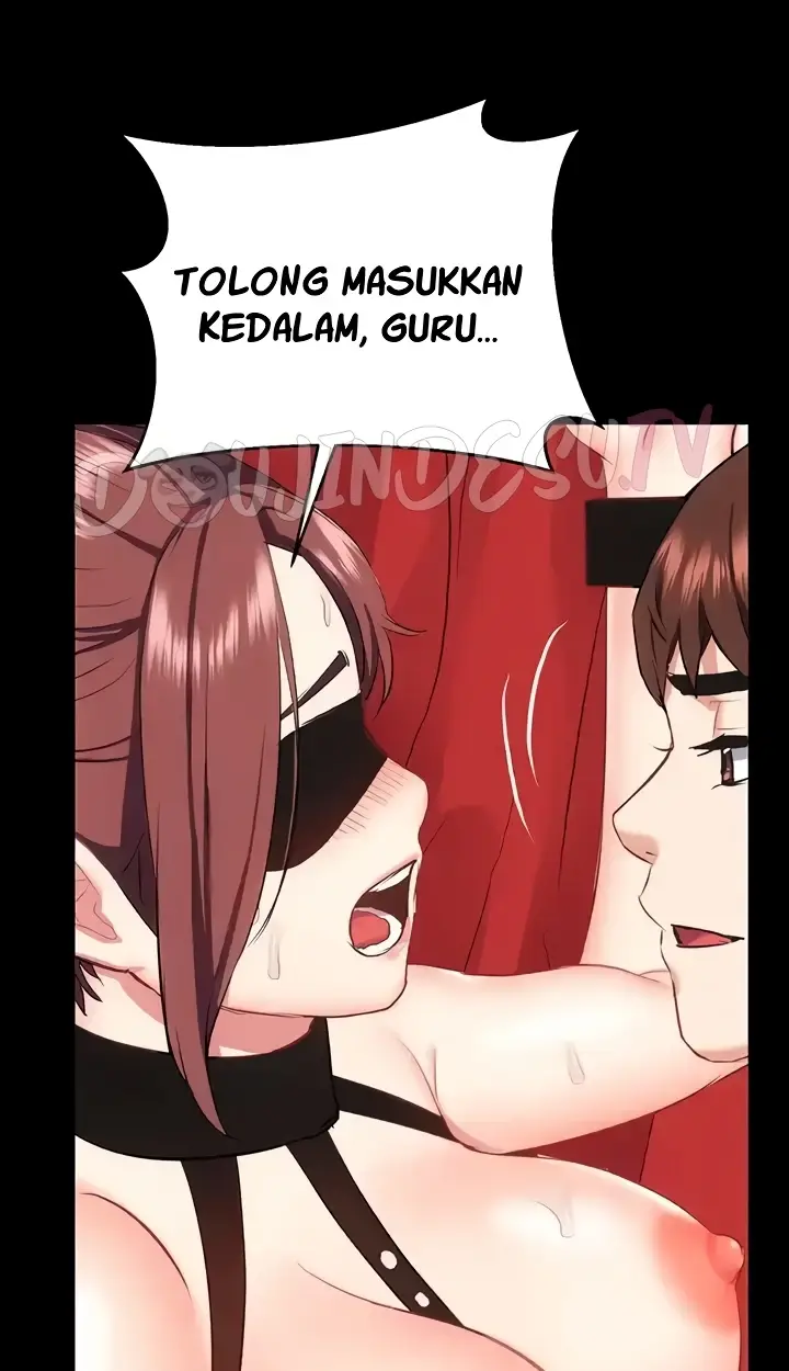 image-komik-summer-with-mother-and-daughter-chapter-37-24/108
