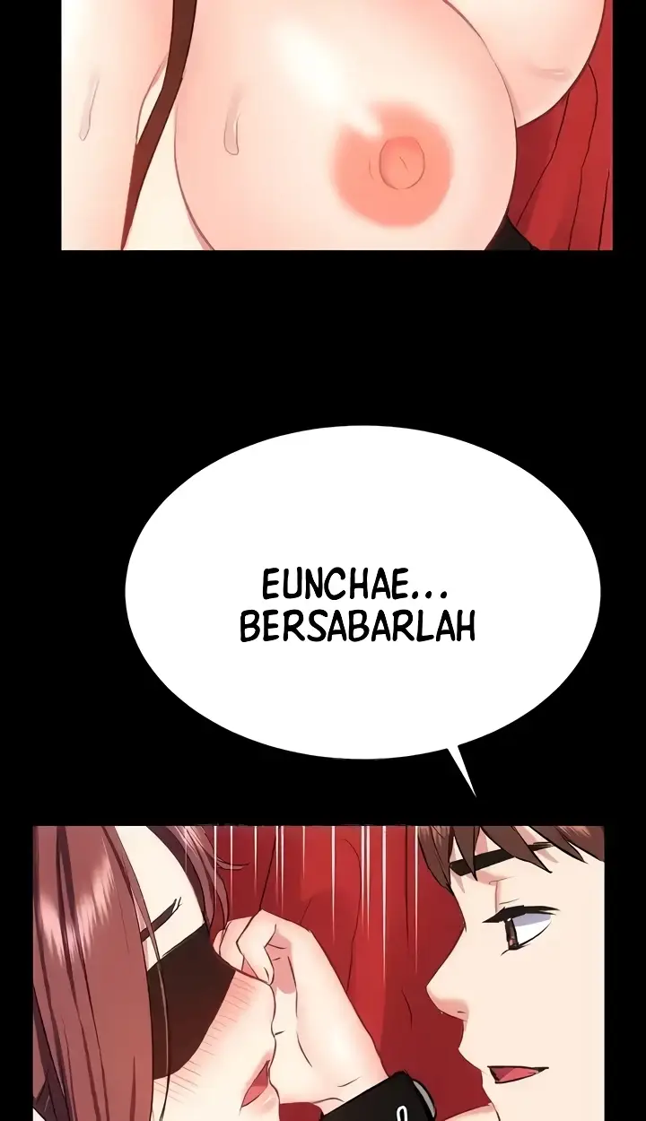 image-komik-summer-with-mother-and-daughter-chapter-37-25/108