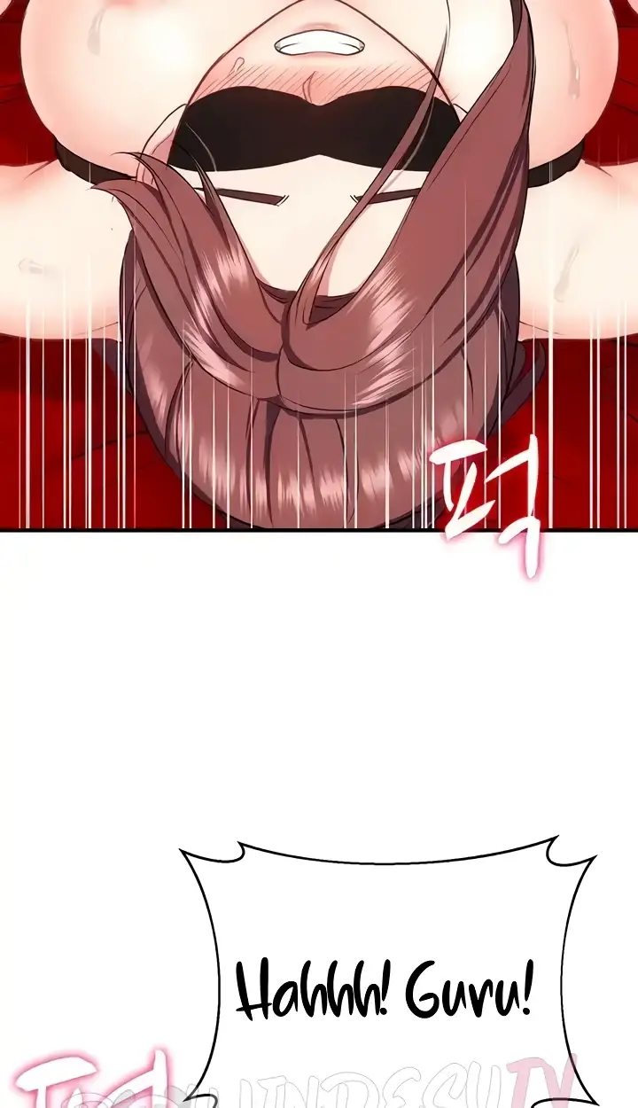 image-komik-summer-with-mother-and-daughter-chapter-37-32/108