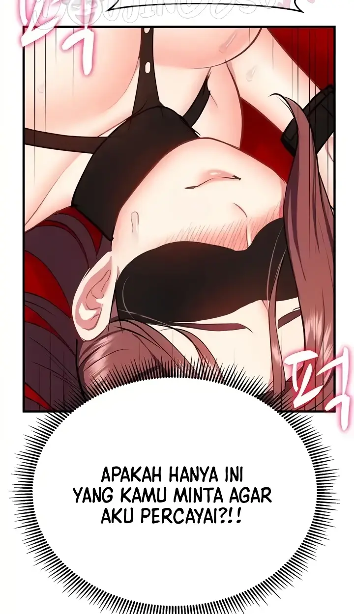 image-komik-summer-with-mother-and-daughter-chapter-37-33/108