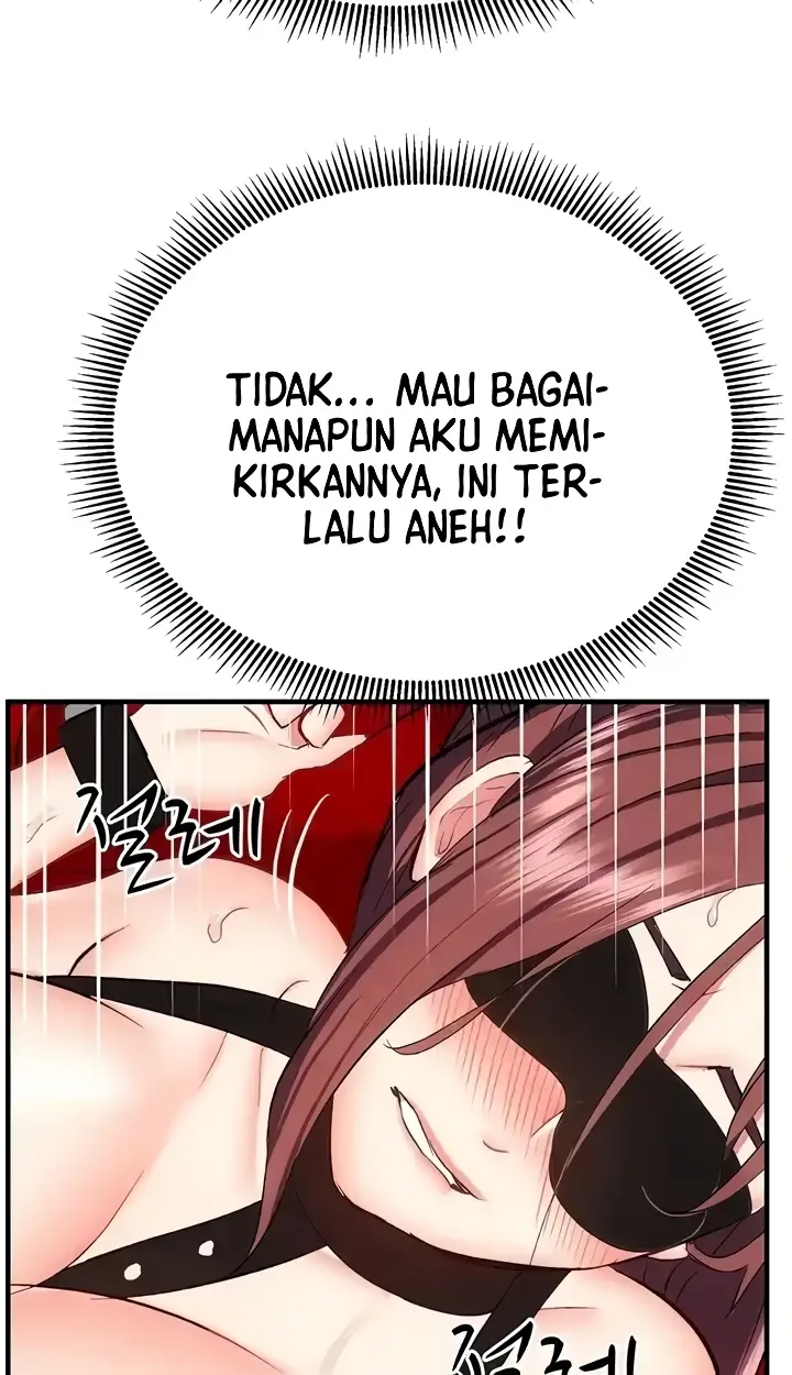 image-komik-summer-with-mother-and-daughter-chapter-37-37/108