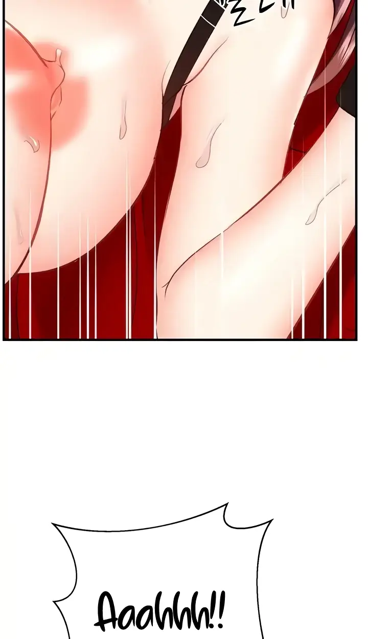 image-komik-summer-with-mother-and-daughter-chapter-37-38/108