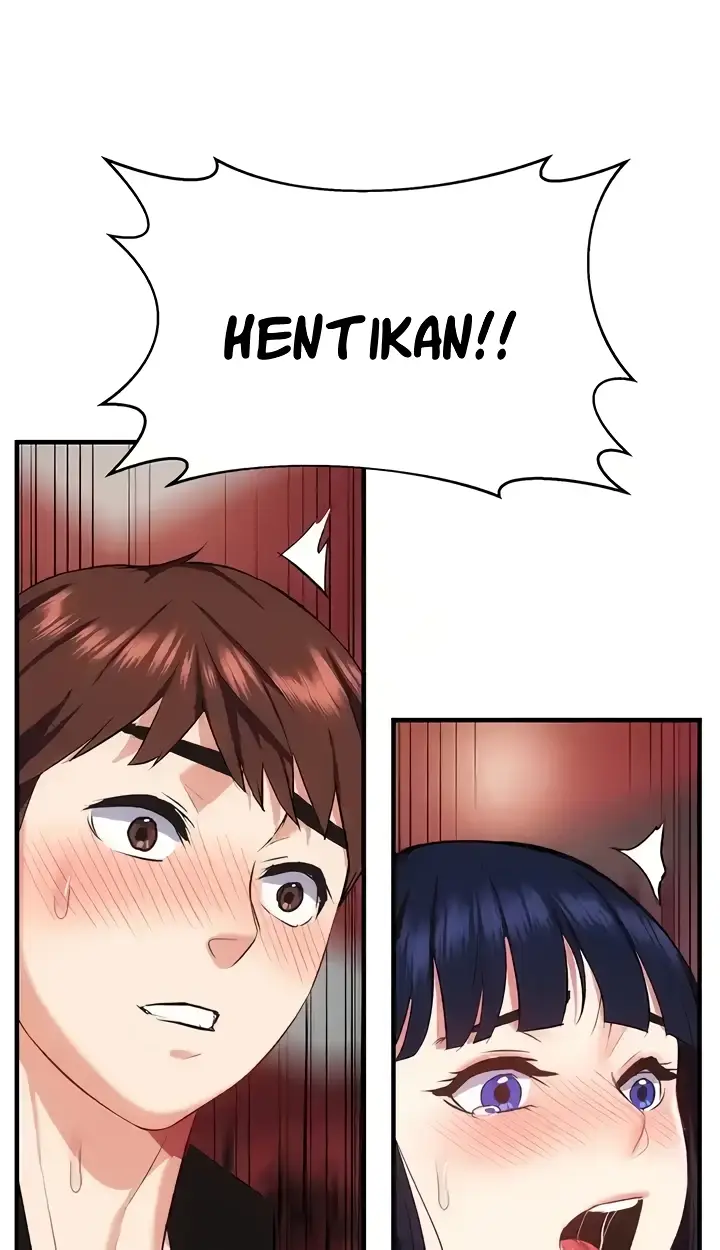 image-komik-summer-with-mother-and-daughter-chapter-37-41/108