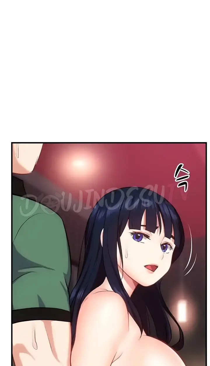 image-komik-summer-with-mother-and-daughter-chapter-37-47/108