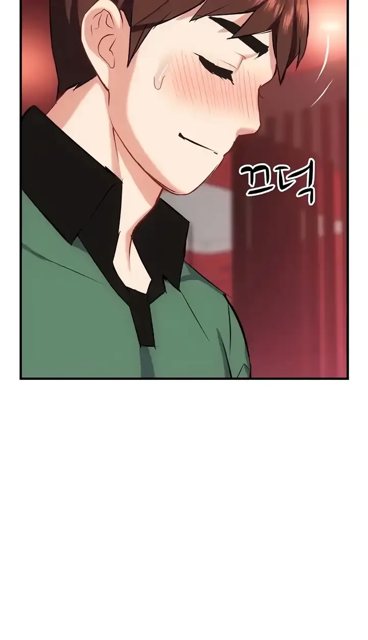 image-komik-summer-with-mother-and-daughter-chapter-37-49/108