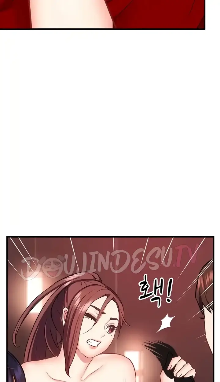 image-komik-summer-with-mother-and-daughter-chapter-37-51/108