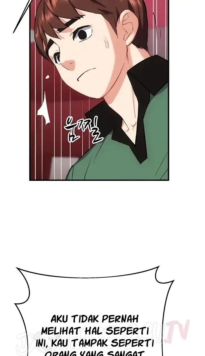 image-komik-summer-with-mother-and-daughter-chapter-37-55/108