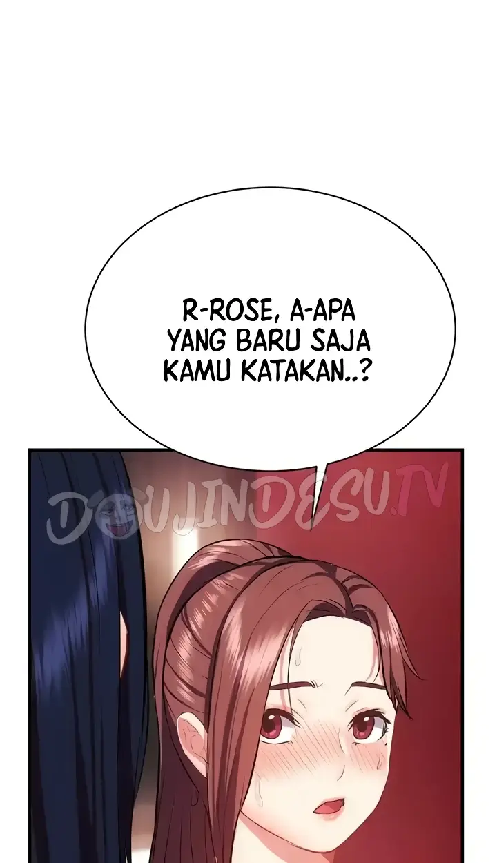 image-komik-summer-with-mother-and-daughter-chapter-37-62/108