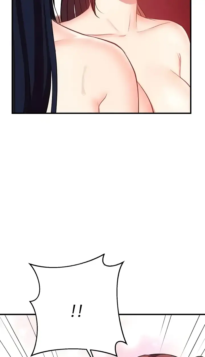 image-komik-summer-with-mother-and-daughter-chapter-37-63/108