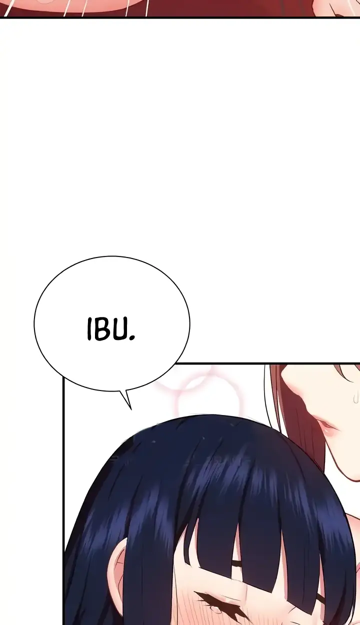 image-komik-summer-with-mother-and-daughter-chapter-37-65/108