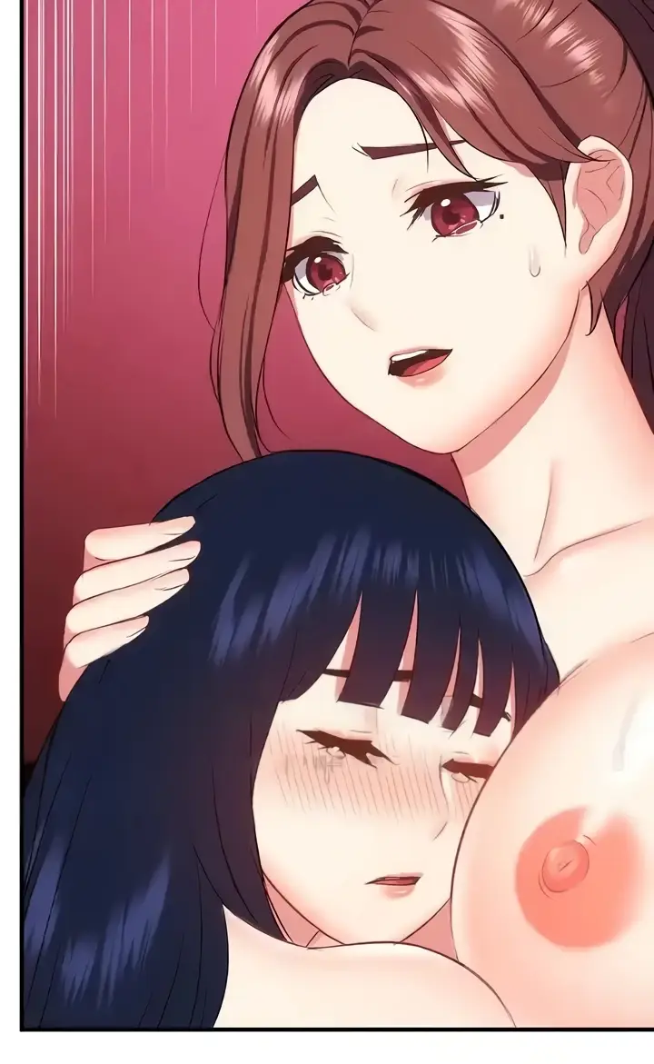 image-komik-summer-with-mother-and-daughter-chapter-37-66/108